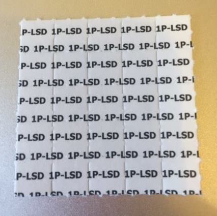 1P-LSD shop UK