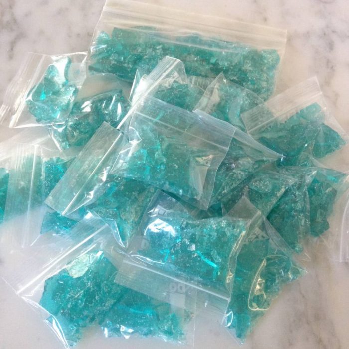 Buy Blue Crystal Meth Online Europe