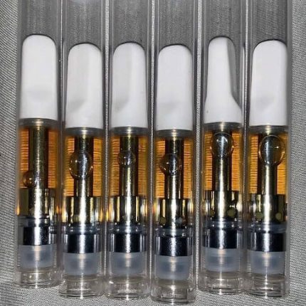 Buy DMT Vape Pen Store in Europe