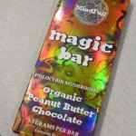 Purchase magic mushroom Chocolate bars in Denmark